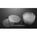 90mm Petri Dish